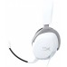HyperX Cloud Stinger 2 Core White